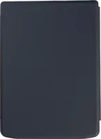 PocketBook H-SO-743-K-WW e-book reader case 19.8 cm (7.8") Cover Black