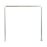 MSV 140393 curtain rod