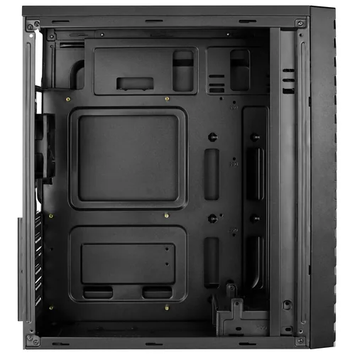 AeroCool Geh Midi Streak MicroATXATXMiniITX o.N.