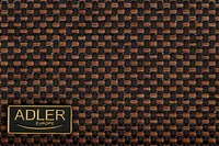 Radio Adler AD 1171