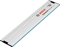 Führungsschiene FSN RA 32 800 Professional