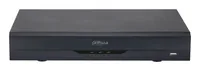Dahua Technology XVR5116H-4KL-I3/T digital video recorder (DVR) Black