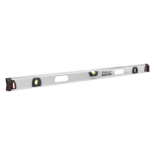 Stanley Fatmax Wasserwaage I-Profil FatMax 60 cm - Typ: Wasserwaage