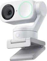 Insta360 Link2 Webcam Arctic White