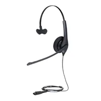 JABRA BIZ 1500 MONO WIDEBAND NOISE-CANCELLING MICROPHONE