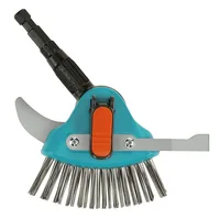 Gardena 3608-20 weeder