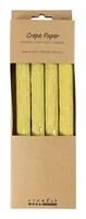 Creativ Company Crepe paper