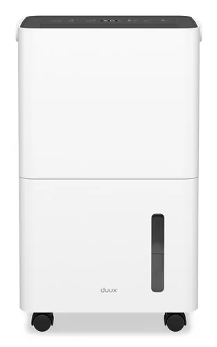 Duux Bora 12L 2 L 56 dB 160 W Bianco