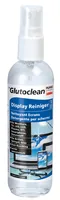 Glutoclean 033201074 100 ml Liquid (ready to use)