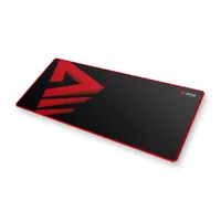 Savio Professional gaming mousepad Turbo Dynamic XXL 1000x500x3mm