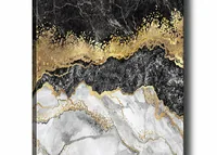 Wallxpert 529TCR1457 painting