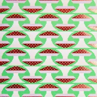 Rico Design Bastelpapier Bastelblock Origami 50 Blatt, 15 x 15 cm - Papierformat: 15 x 15 cm - Selbstklebend: Nein - Papierfarbe: Mehrfarbig - Papiertyp: Bastelpapier - Mediengewicht: 70 g/m² - Verpackungseinheit: 50 Stück