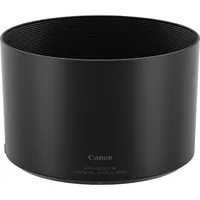 Canon Sonnenblende ET-89