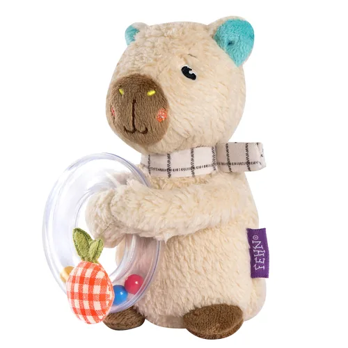 Fehn 040128 rattle