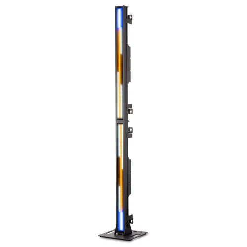 BeamZ Pro Halterung LCB400B - Zubehör Typ: Licht - Typ: Halterung