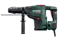 Metabo KHEV 5-40 BL Kombihammer