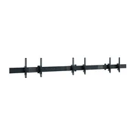 Hagor CPS - Menuboard W3L 46-65""