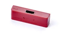 SMARTKEEPER ESSENTIAL / 1 x Parallel Port Lock
