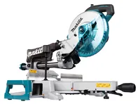 Makita LSO816F Kapp- und Gehrungssäge