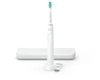 Philips Sonicare 3100 series HX3673/13 Elektrische Zahnbürste Erwachsener