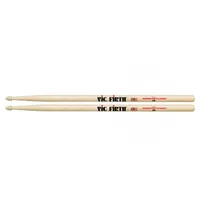 Vic Firth 5B Wood Drum sticks