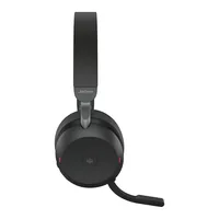 Jabra Evolve2 75 USB-A Bluetooth MS-Teams