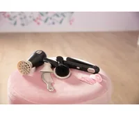 Smoby My Beauty Hair Set - Kategorie: Coiffeur - Altersempfehlung ab: 3 Jahren
