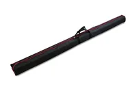 Elite Screens Mobile Leinwand ezCinema Tab-Tension 203.2x114.3 cm 16:9 - Leinwandtyp: Mobile-Leinwand - Bildbreite: 203.2 cm - Bildhöhe: 114.3 cm - Format: 16:9 - Gewicht: 12.3 kg - Fernbedienung: Nein