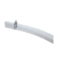 AL-KO 106979 plumbing hose