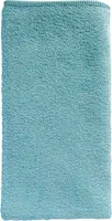 Legamaster microfibre cloth 40x40cm 2pcs