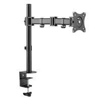 Logilink TIS 13""-27"" 1TFT 8KG schwarz