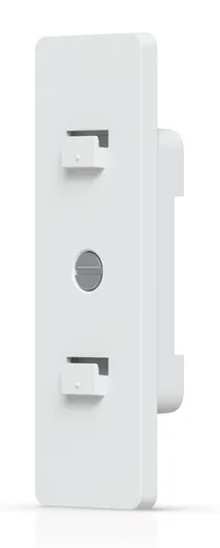 DIN Rail Mount, Schienenmontage, Wandhalterung