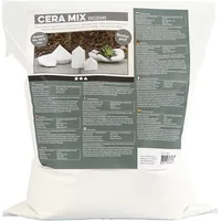 Creativ Company 78605 plaster 5 kg