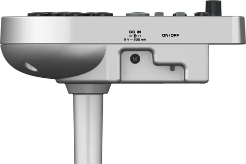 Behringer XD8USB Black