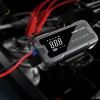 Mobile Origin MO-JSC-CA1 vehicle jump starter