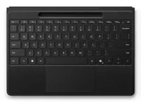 Microsoft Surface Pro Flex Keyboard - schwarz