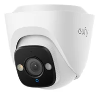 eufy NVR Security System E41