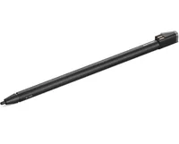LENOVO PCG Pen Pro 10 for X1 Yoga