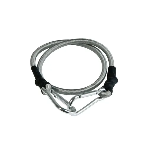 Windhager 10898 rope 0.7 m