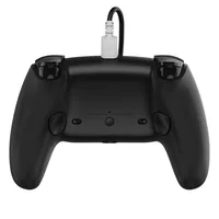 Hyperkin DuchesS White, Black USB Gamepad Analogue / Digital Xbox Series X, Xbox Series S, Xbox One, PC