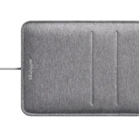 Withings Sleep Analyzer
