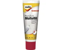 Molto 5096571 surface repair kit