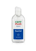 Care Plus Pro Hand sanitizer 100 ml Bottle Gel