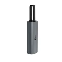 TP-LINK USB-C to 2.5 Gigabit Adapter UE302C