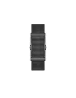beafon Fit 20F black