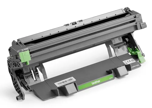 Brother DR1150 - Original - Trommeleinheit