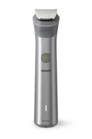 Philips MG5920/15 hair trimmers/clipper Stainless steel 11 Lithium-Ion (Li-Ion)