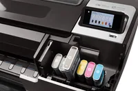 HP Designjet T1700 44-in PostScript Printer imprimante grand format A jet d'encre thermique Couleur 2400 x 1200 DPI 1118 x 1676 mm Ethernet/LAN
