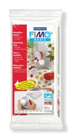 FIMO Knete Air 500g 8100-0 weiss