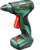 Bosch Heißklebepistole PKP 3,6
